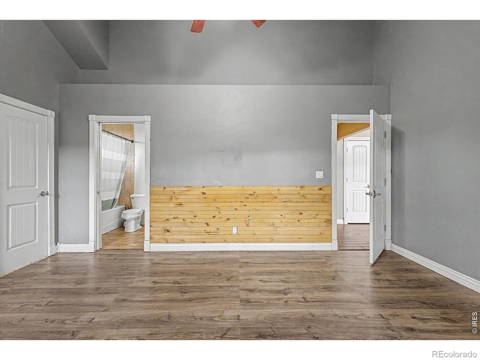 MLS Image #28 for 76  highlands drive,bailey, Colorado