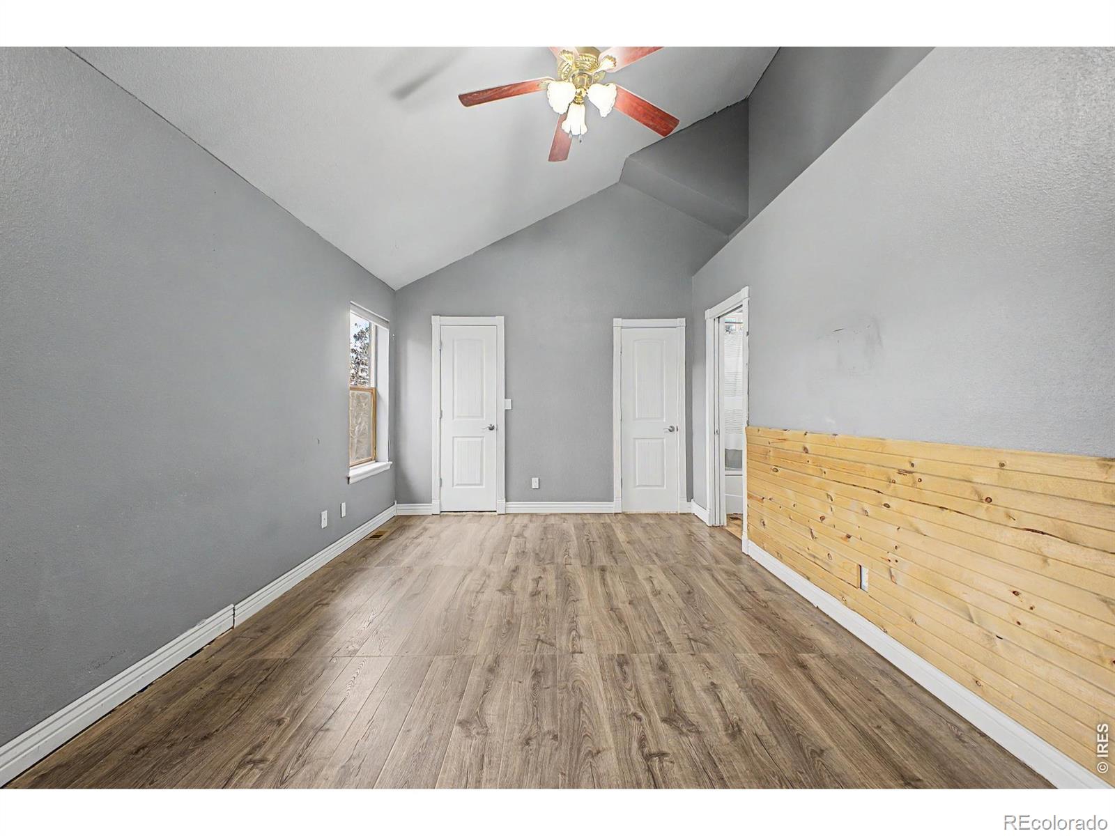 MLS Image #29 for 76  highlands drive,bailey, Colorado