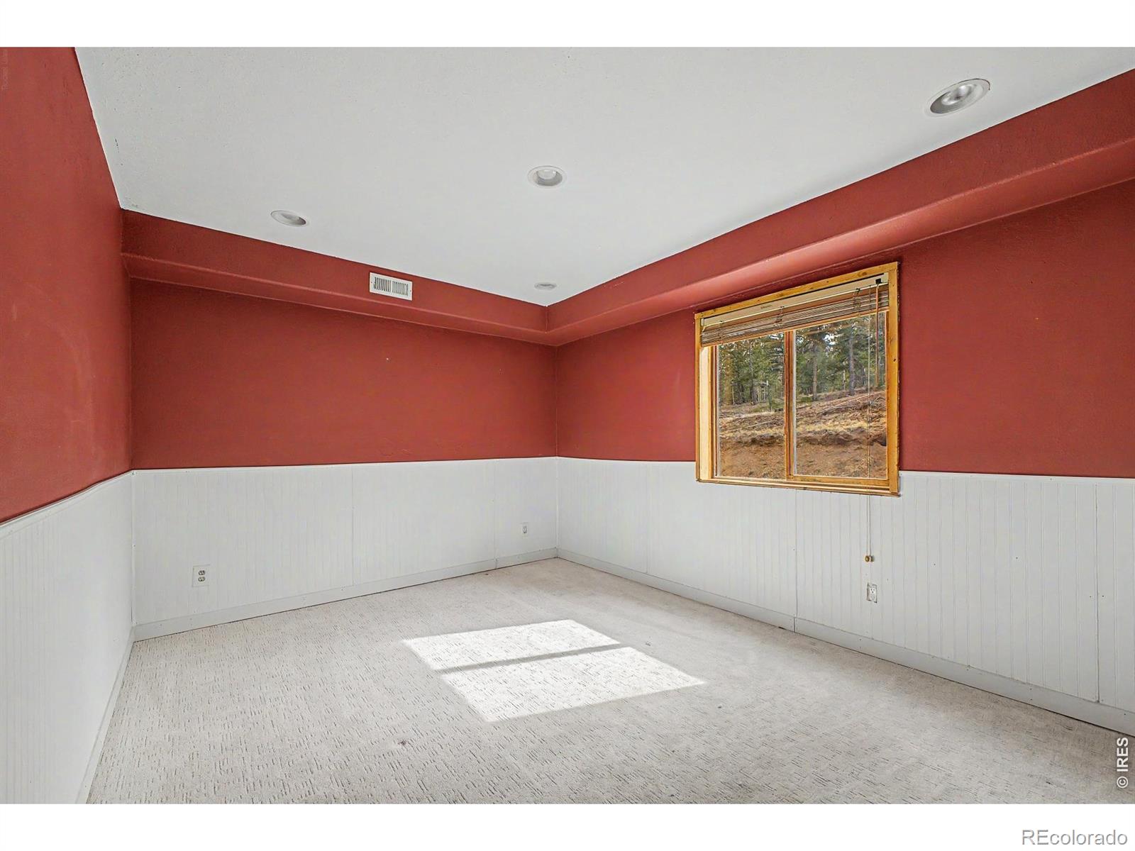MLS Image #30 for 76  highlands drive,bailey, Colorado