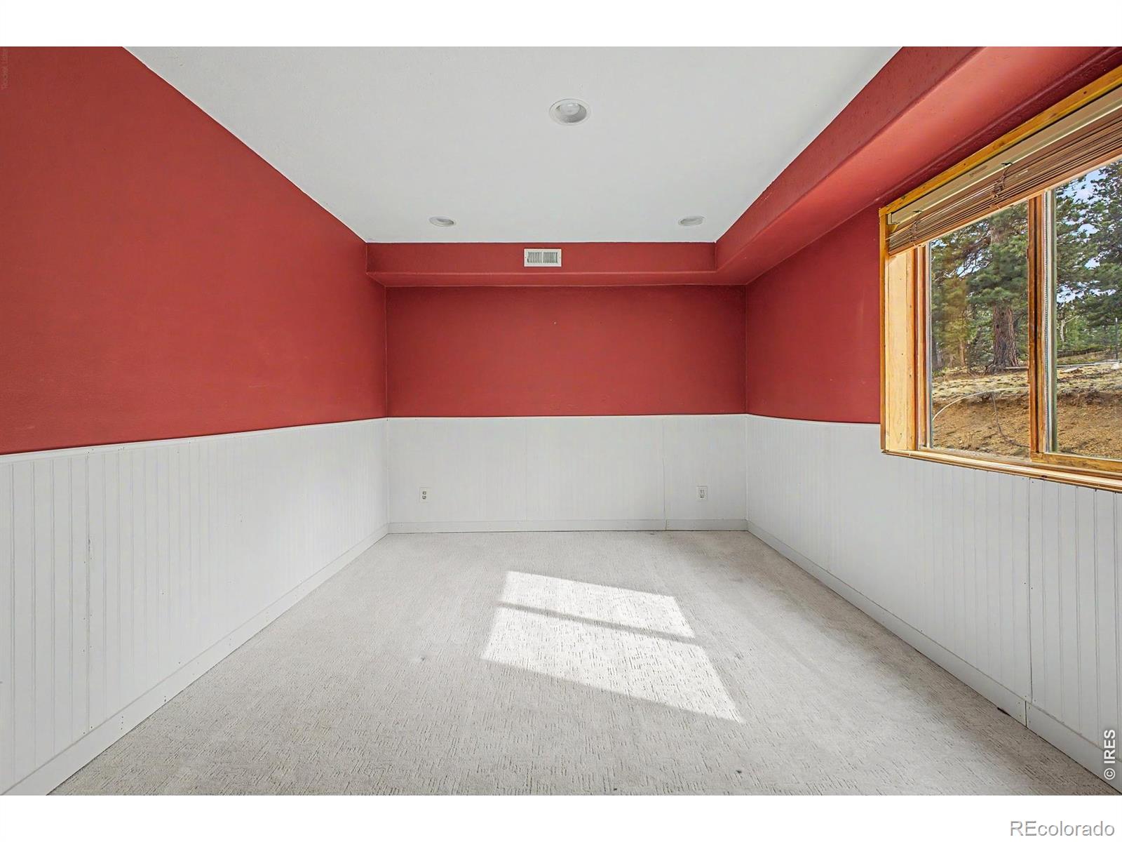 MLS Image #31 for 76  highlands drive,bailey, Colorado