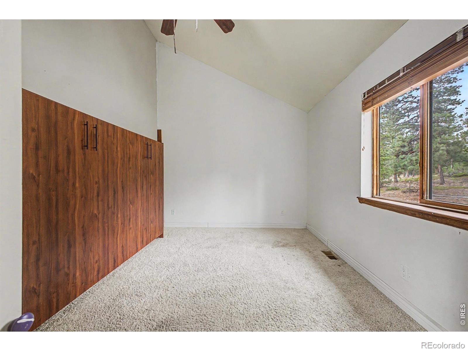 MLS Image #32 for 76  highlands drive,bailey, Colorado