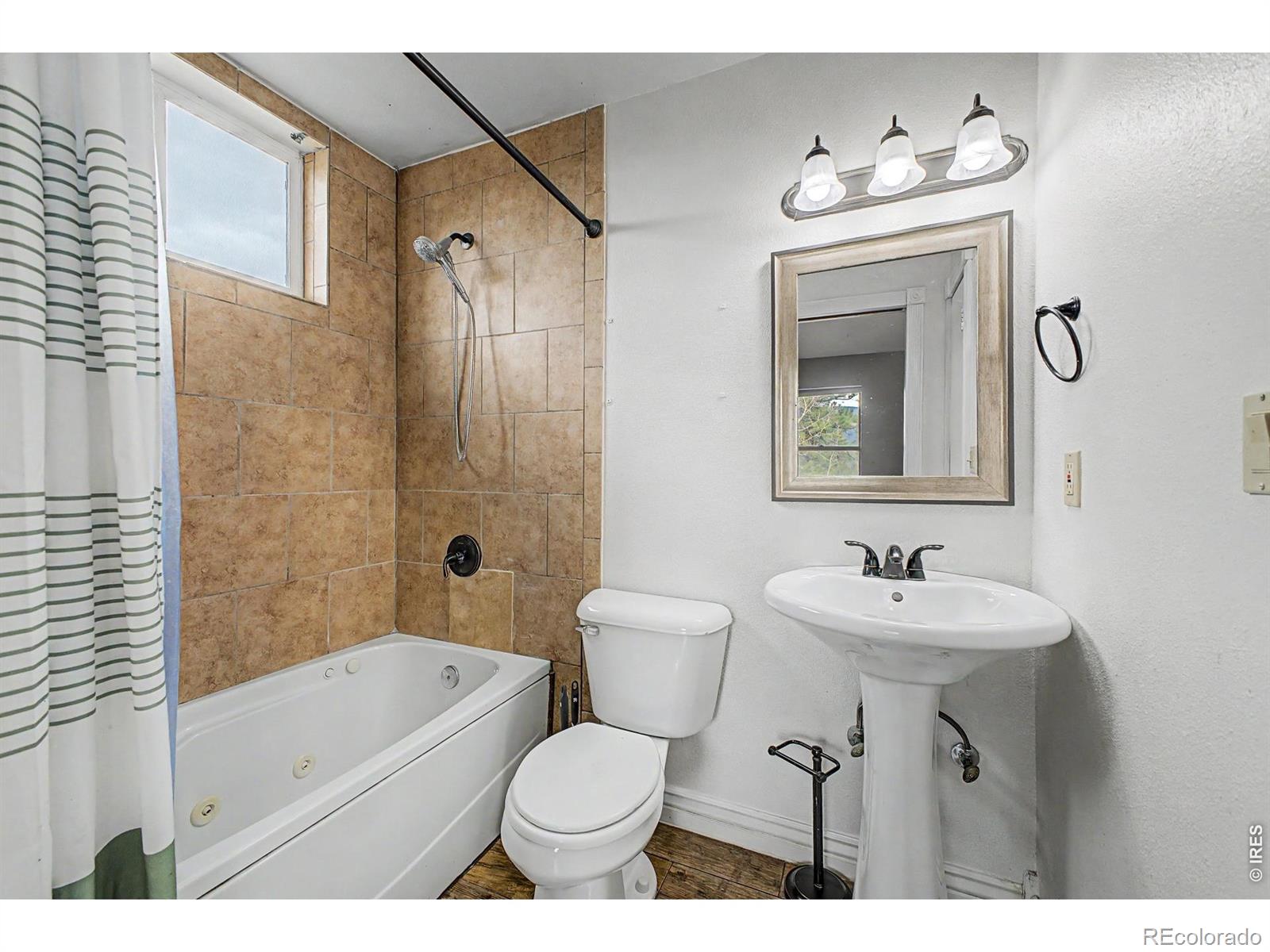 MLS Image #33 for 76  highlands drive,bailey, Colorado