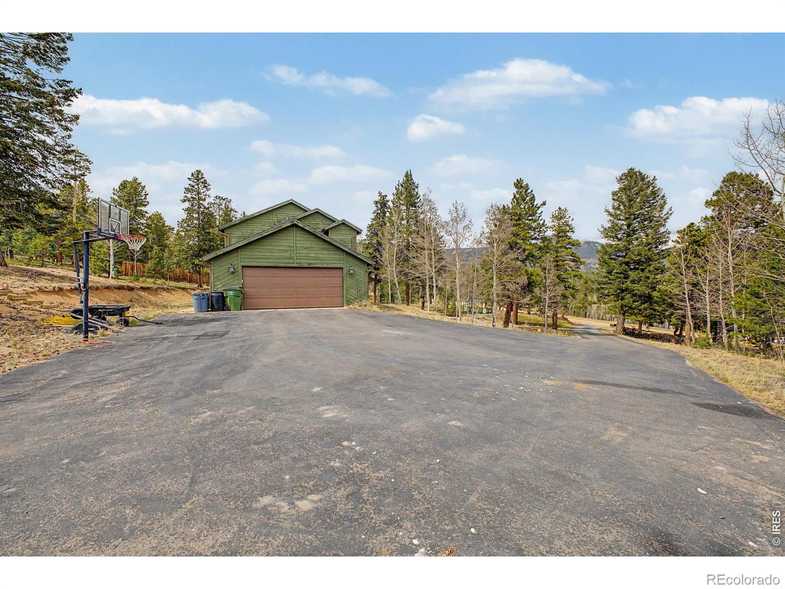 MLS Image #34 for 76  highlands drive,bailey, Colorado