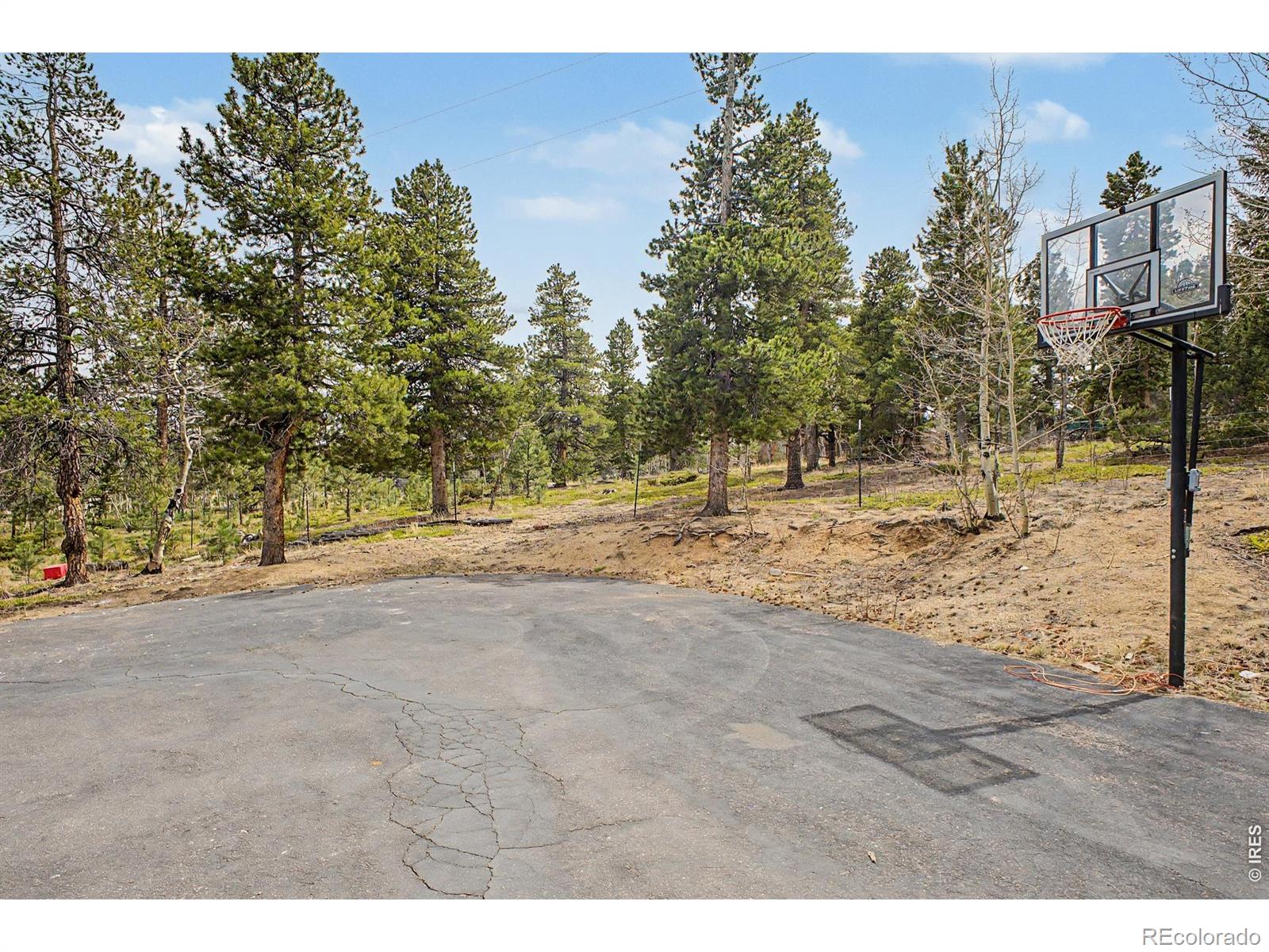 MLS Image #35 for 76  highlands drive,bailey, Colorado