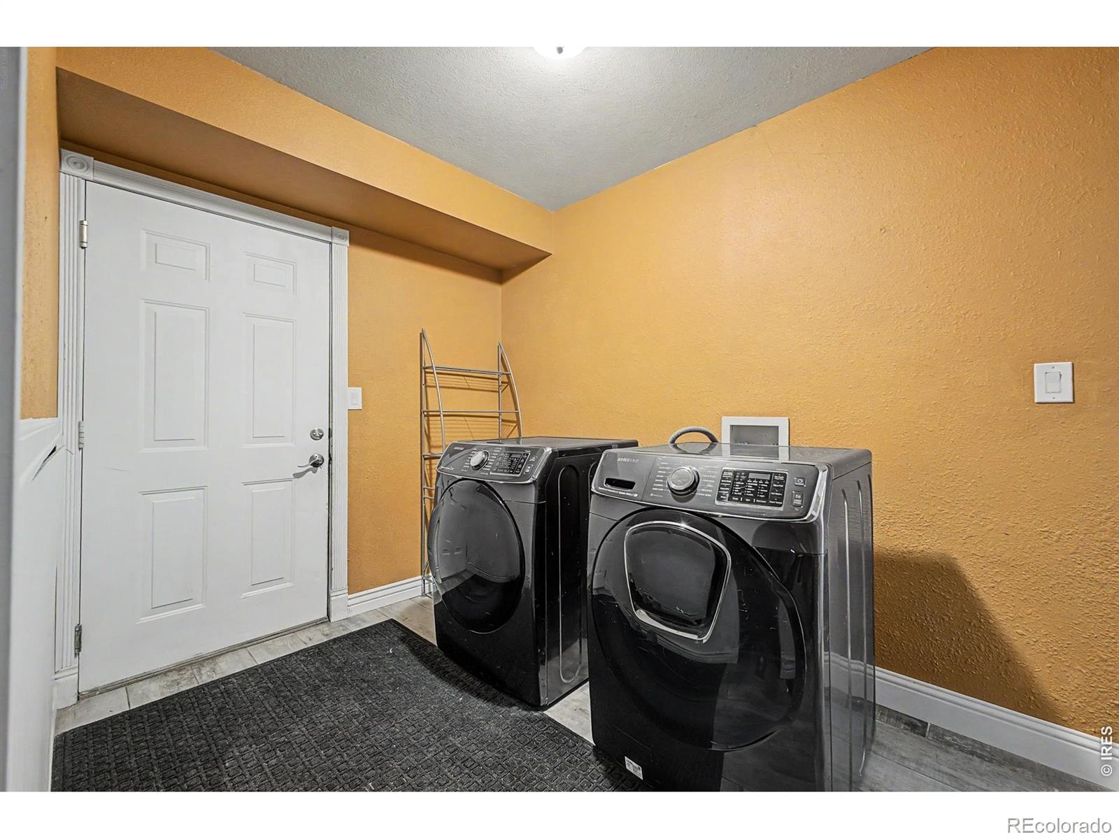 MLS Image #36 for 76  highlands drive,bailey, Colorado