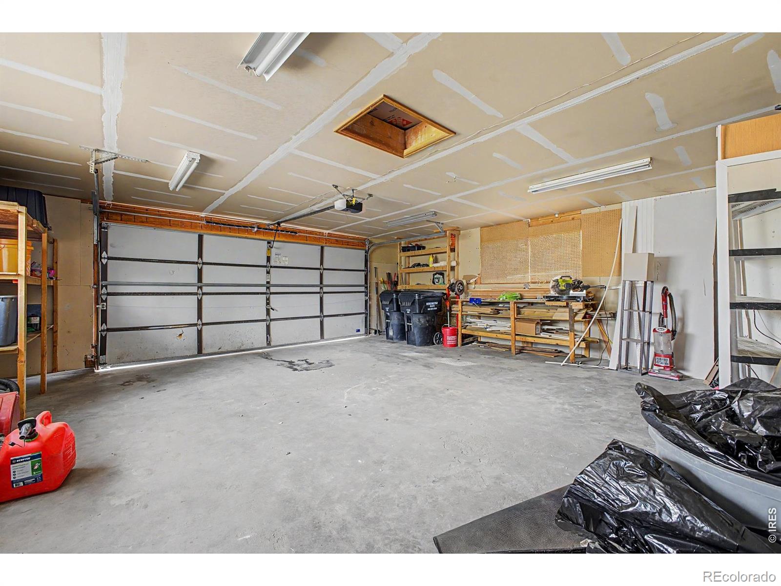 MLS Image #37 for 76  highlands drive,bailey, Colorado
