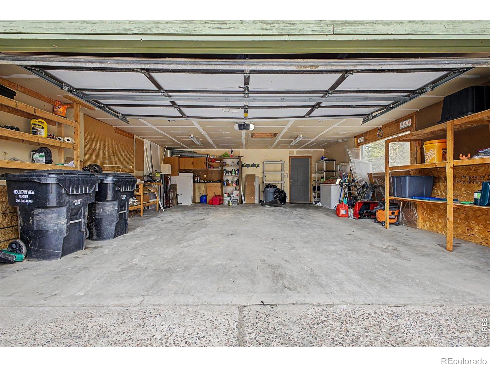 MLS Image #38 for 76  highlands drive,bailey, Colorado