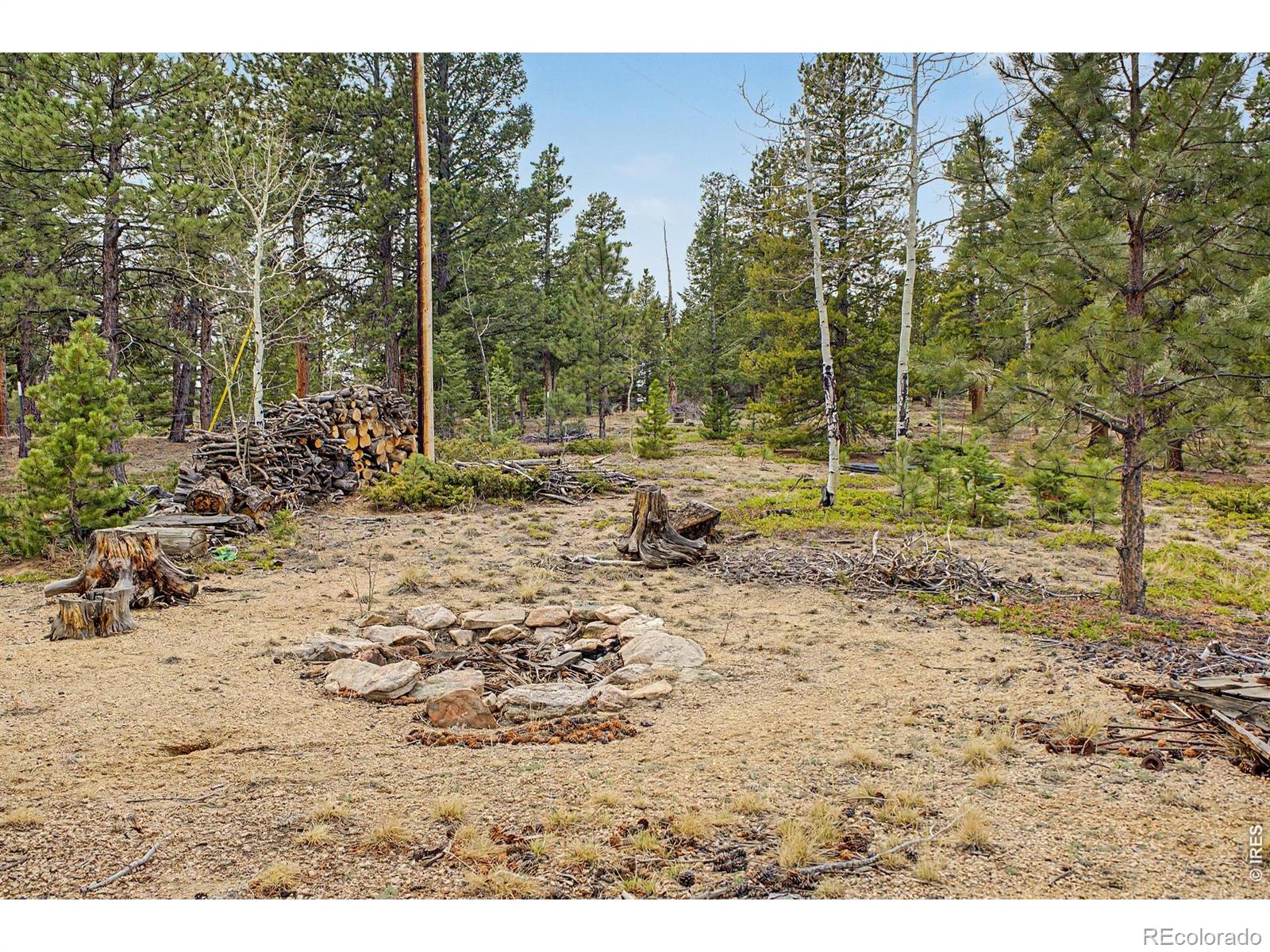 MLS Image #40 for 76  highlands drive,bailey, Colorado