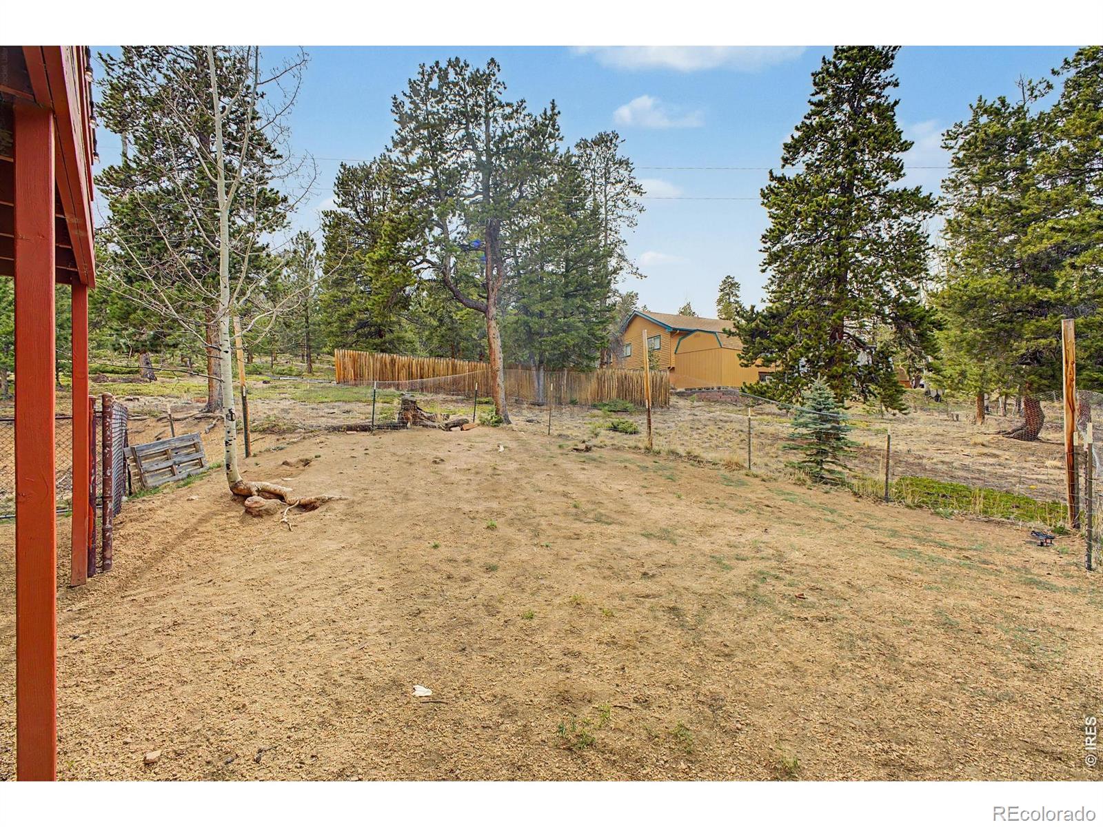 MLS Image #41 for 76  highlands drive,bailey, Colorado