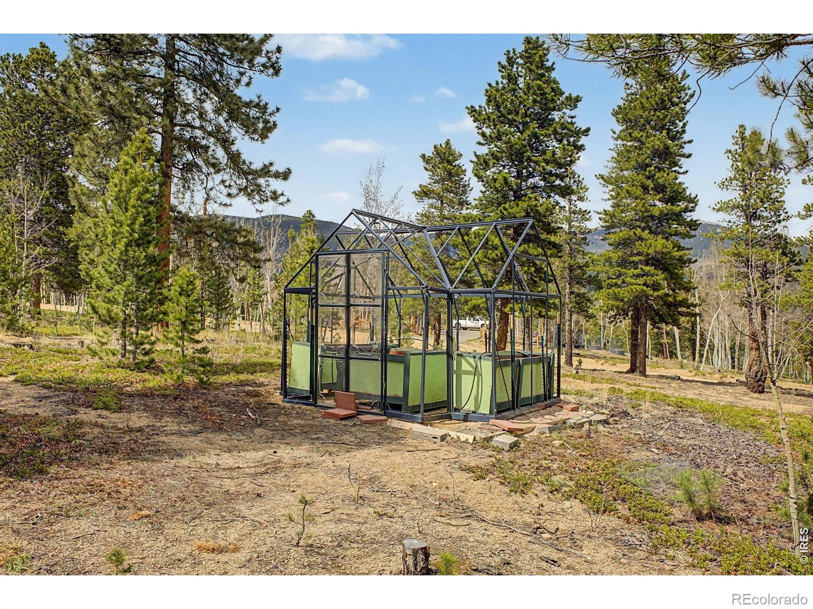 MLS Image #46 for 76  highlands drive,bailey, Colorado