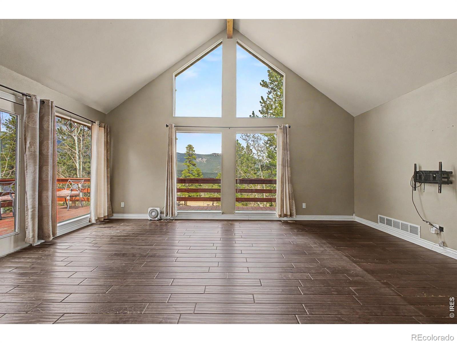 MLS Image #6 for 76  highlands drive,bailey, Colorado