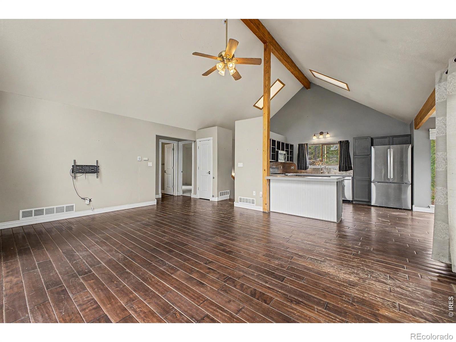 MLS Image #8 for 76  highlands drive,bailey, Colorado