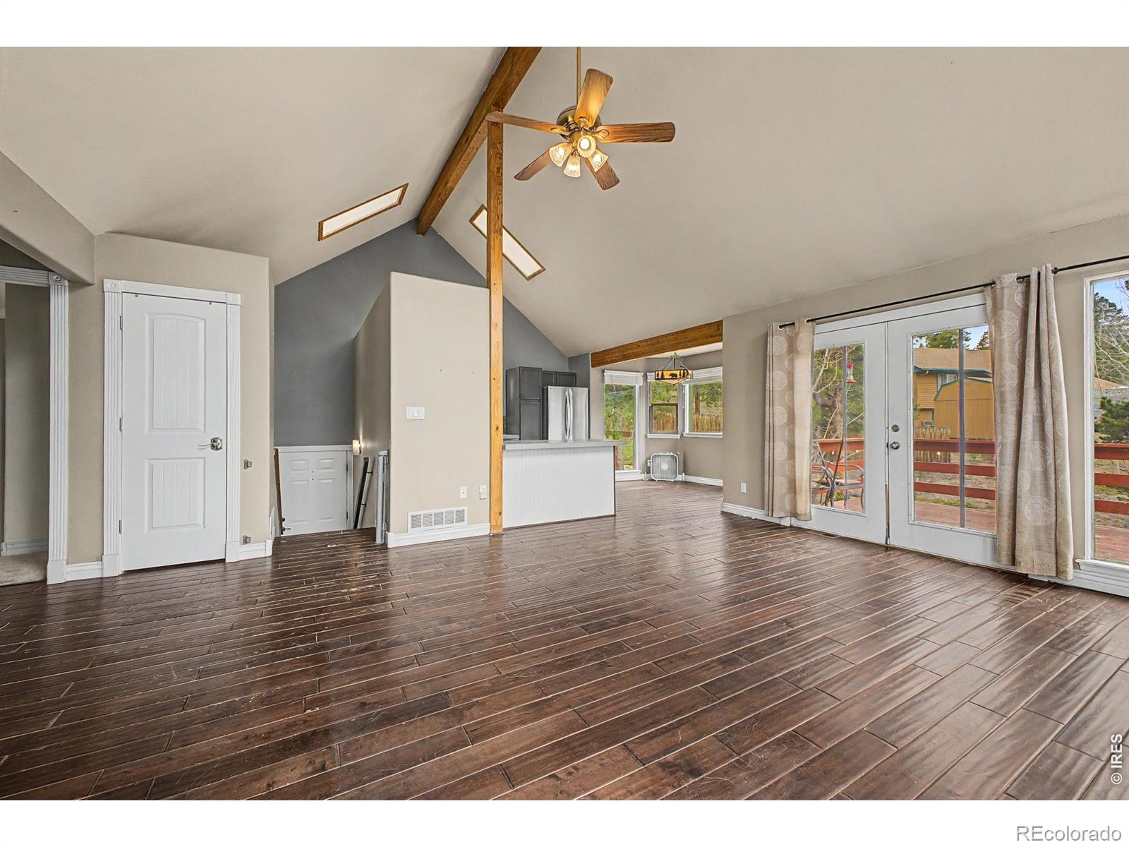 MLS Image #9 for 76  highlands drive,bailey, Colorado