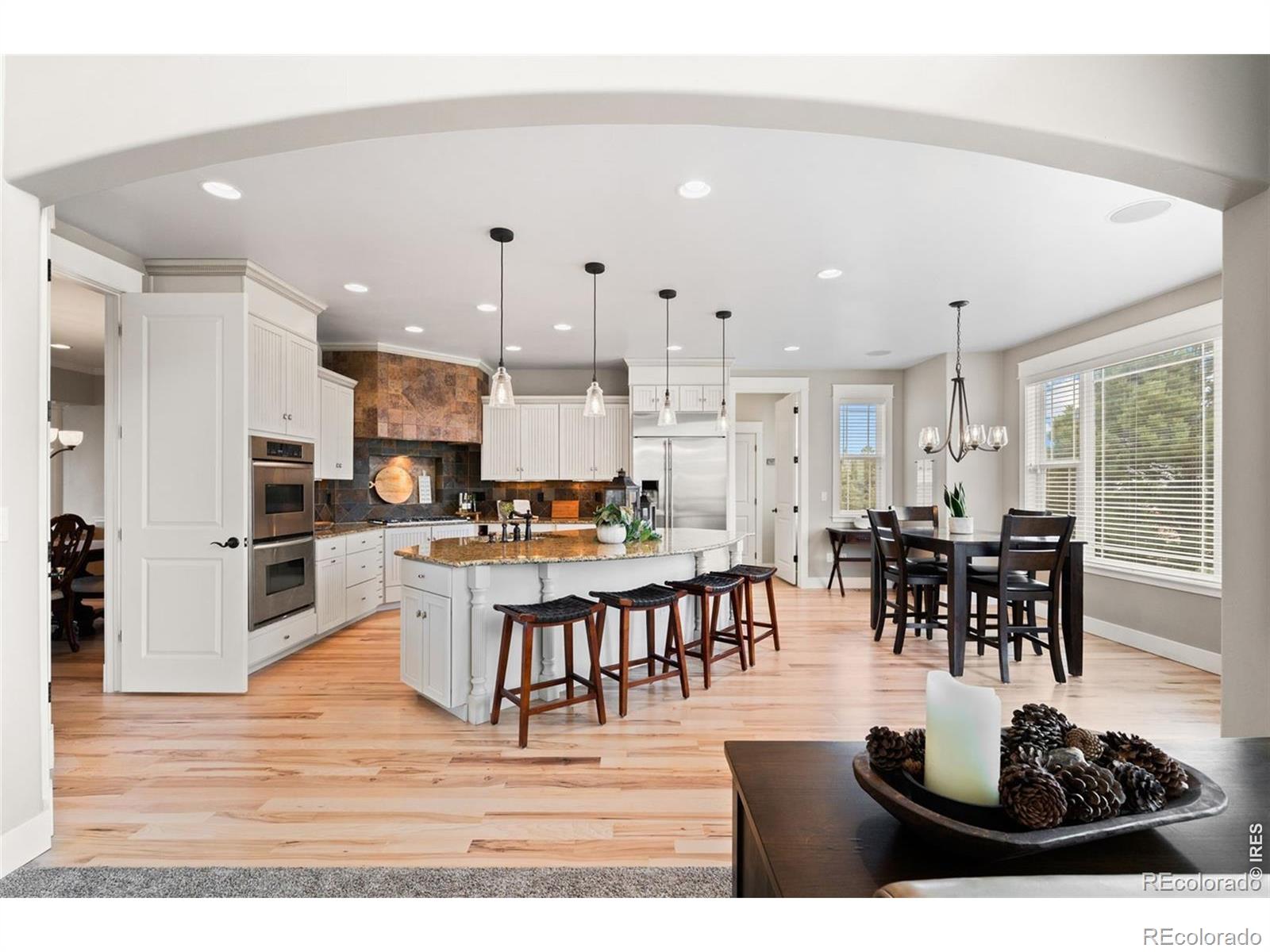 MLS Image #12 for 601 n pines trail,parker, Colorado