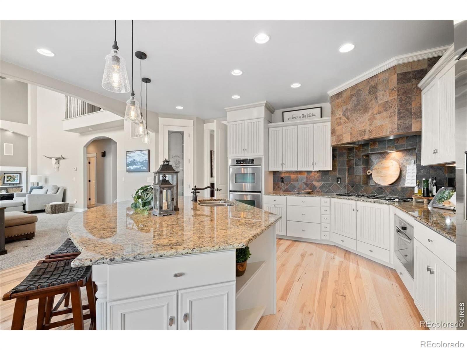 MLS Image #13 for 601 n pines trail,parker, Colorado