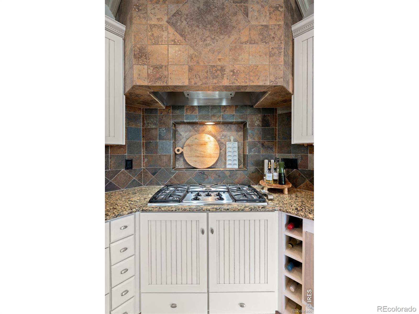 MLS Image #14 for 601 n pines trail,parker, Colorado