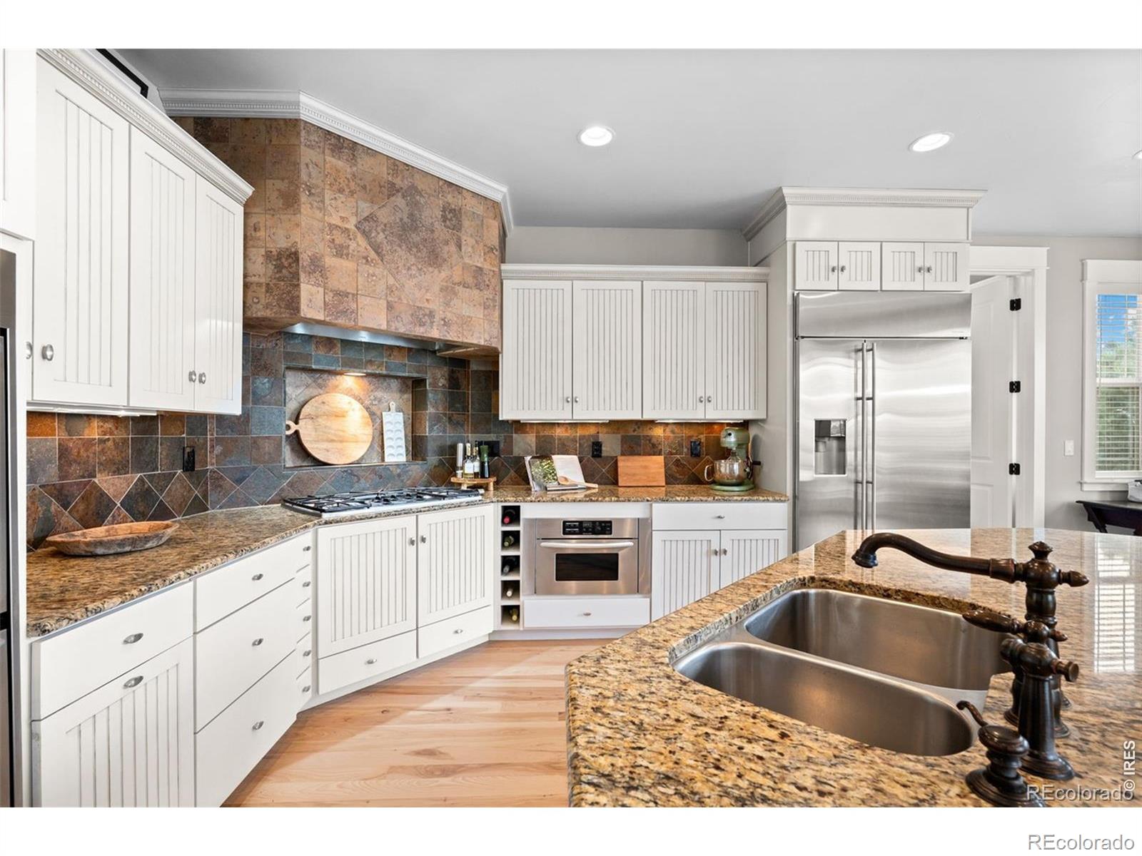 MLS Image #15 for 601 n pines trail,parker, Colorado