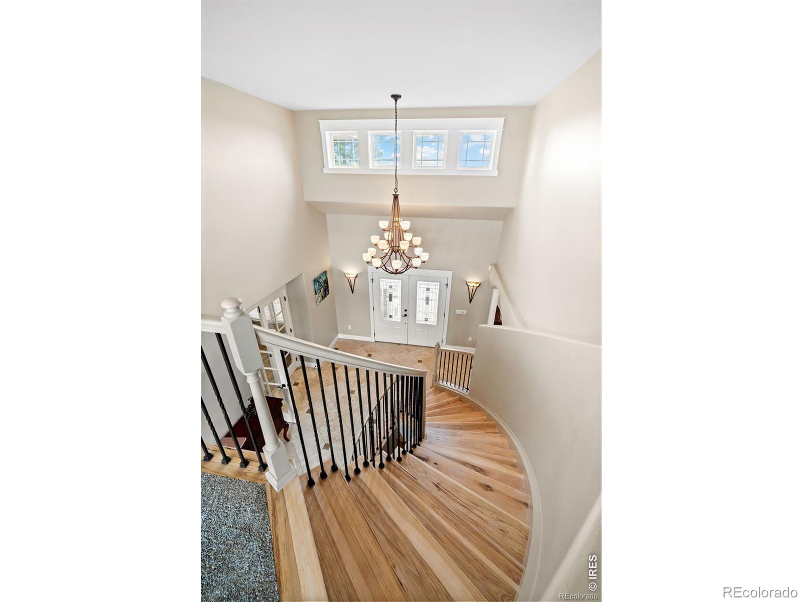 MLS Image #16 for 601 n pines trail,parker, Colorado