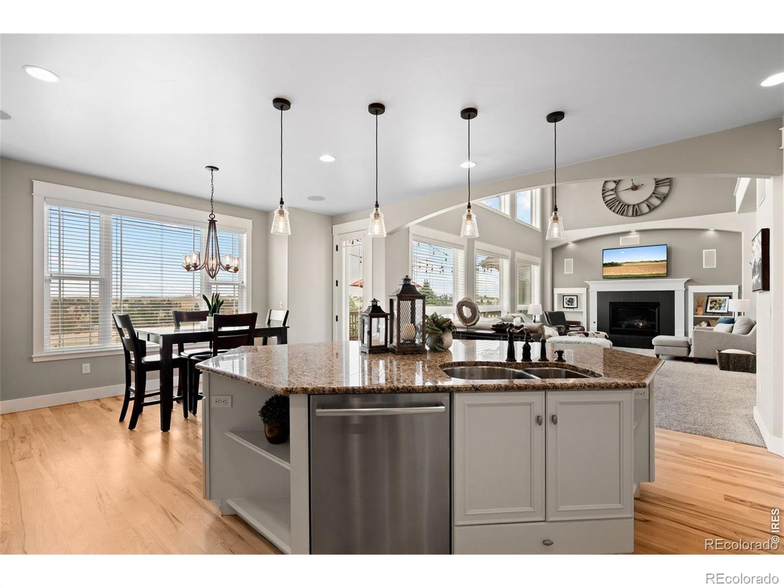 MLS Image #17 for 601 n pines trail,parker, Colorado