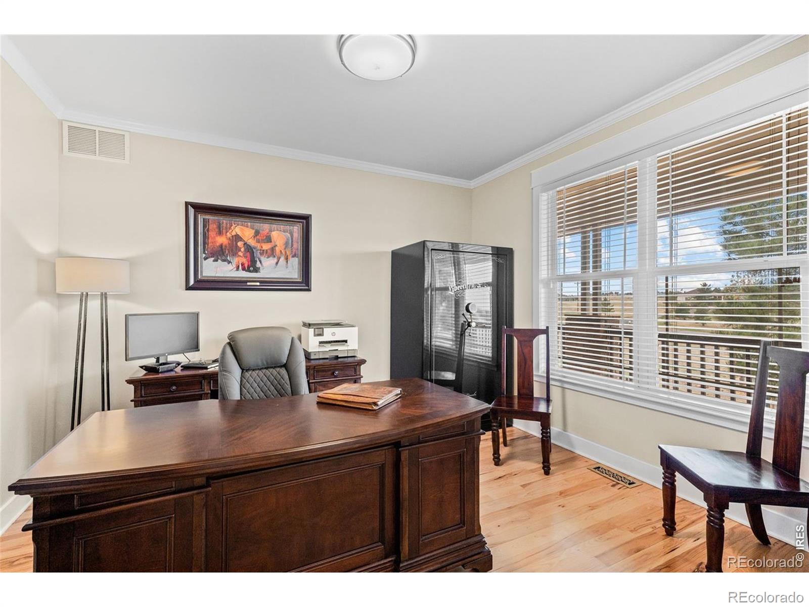 MLS Image #18 for 601 n pines trail,parker, Colorado