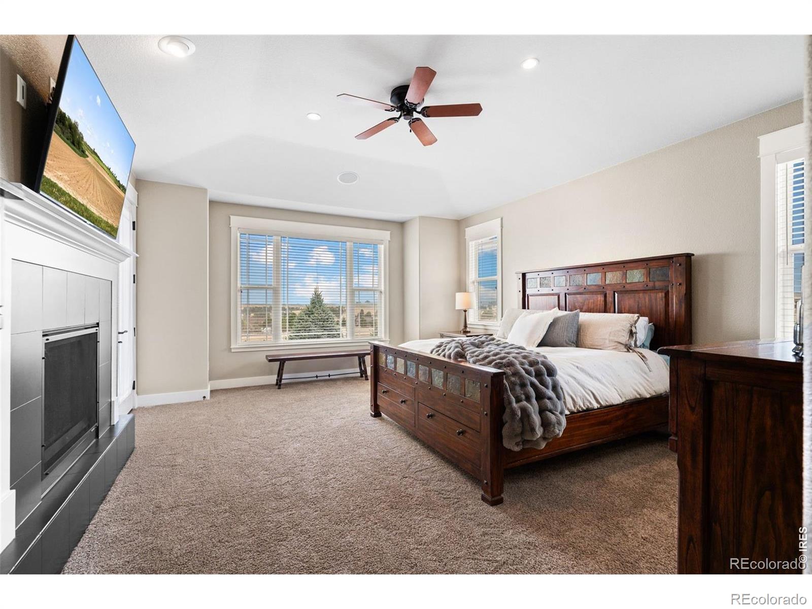 MLS Image #19 for 601 n pines trail,parker, Colorado