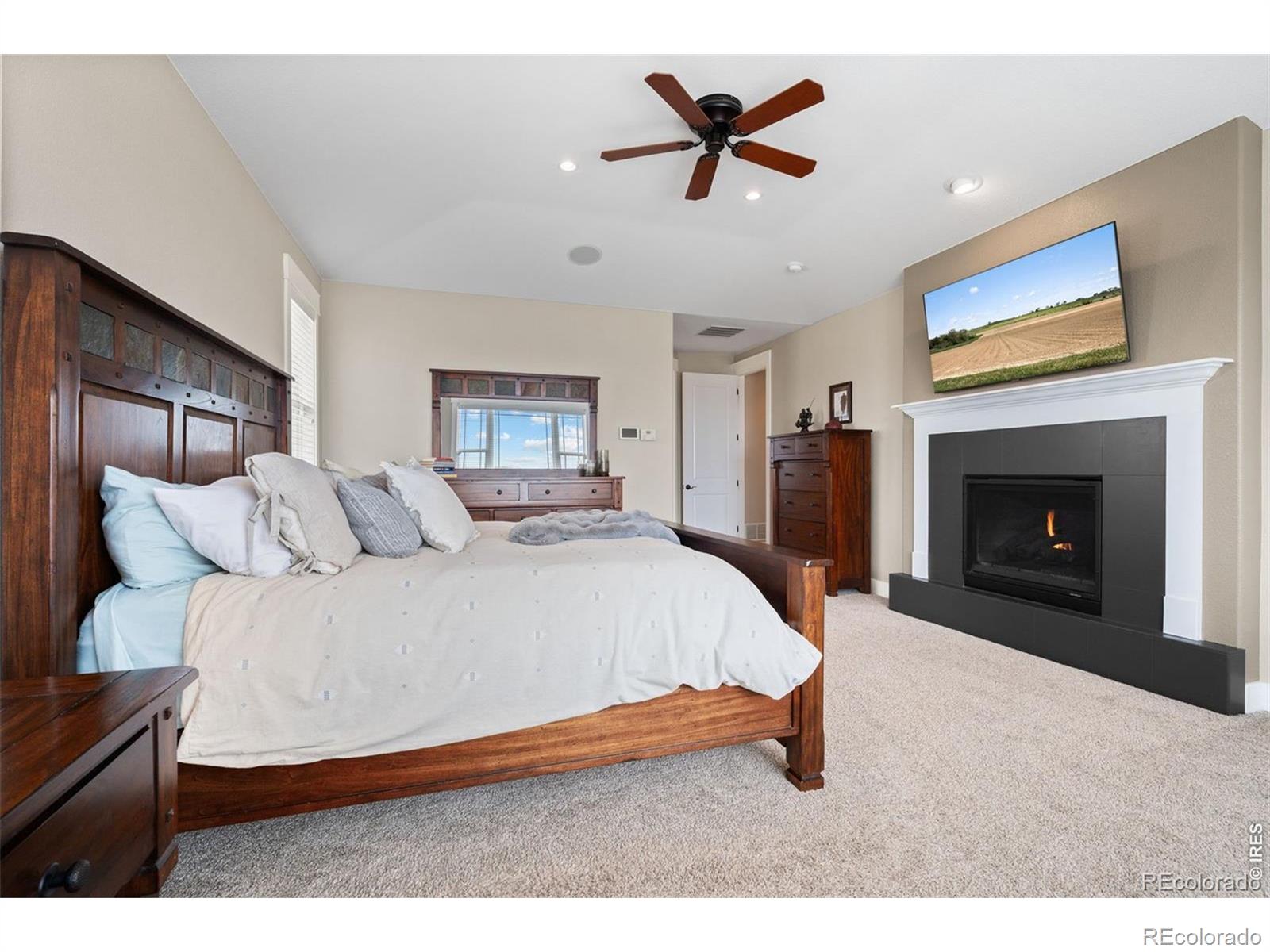 MLS Image #20 for 601 n pines trail,parker, Colorado