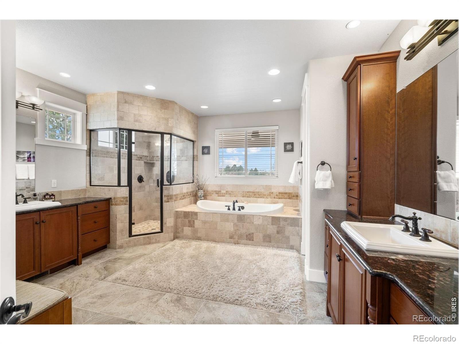 MLS Image #21 for 601 n pines trail,parker, Colorado