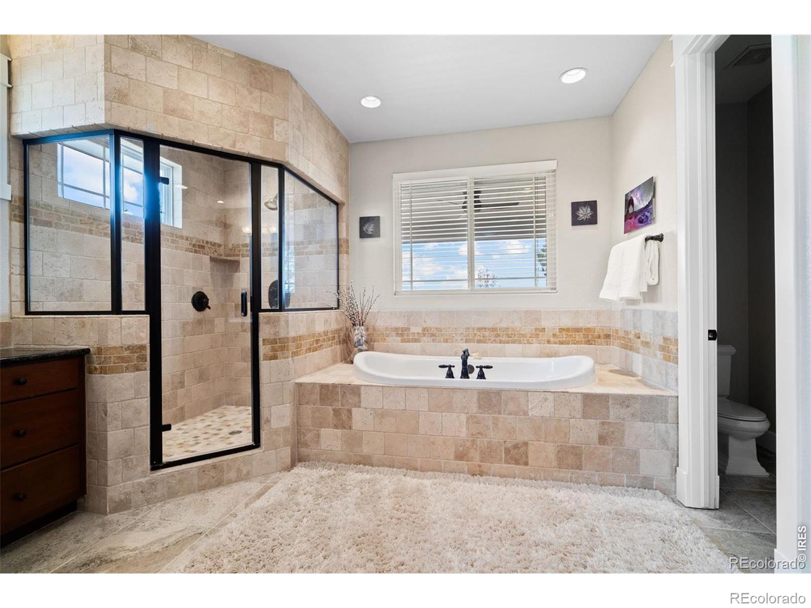 MLS Image #22 for 601 n pines trail,parker, Colorado