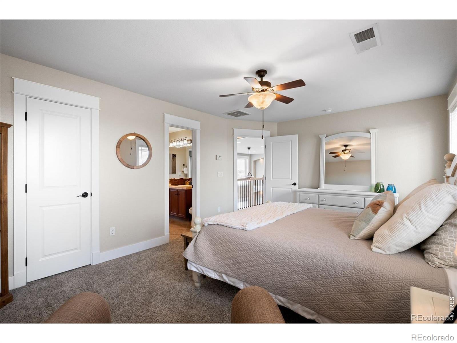 MLS Image #23 for 601 n pines trail,parker, Colorado