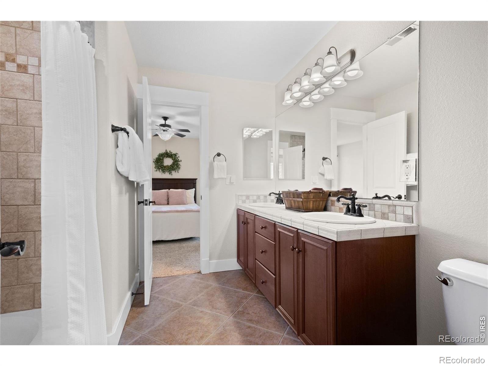 MLS Image #24 for 601 n pines trail,parker, Colorado