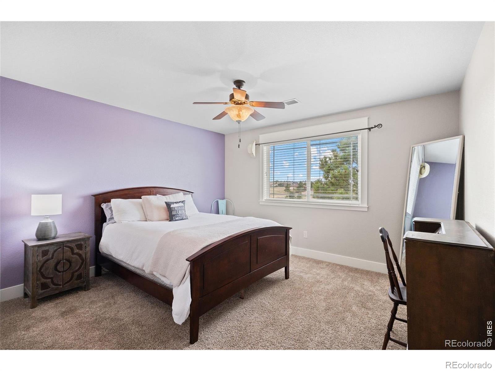 MLS Image #25 for 601 n pines trail,parker, Colorado