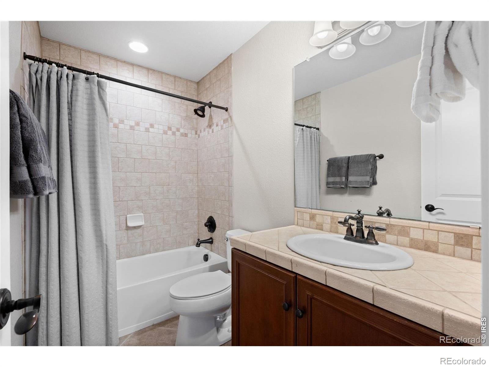 MLS Image #26 for 601 n pines trail,parker, Colorado
