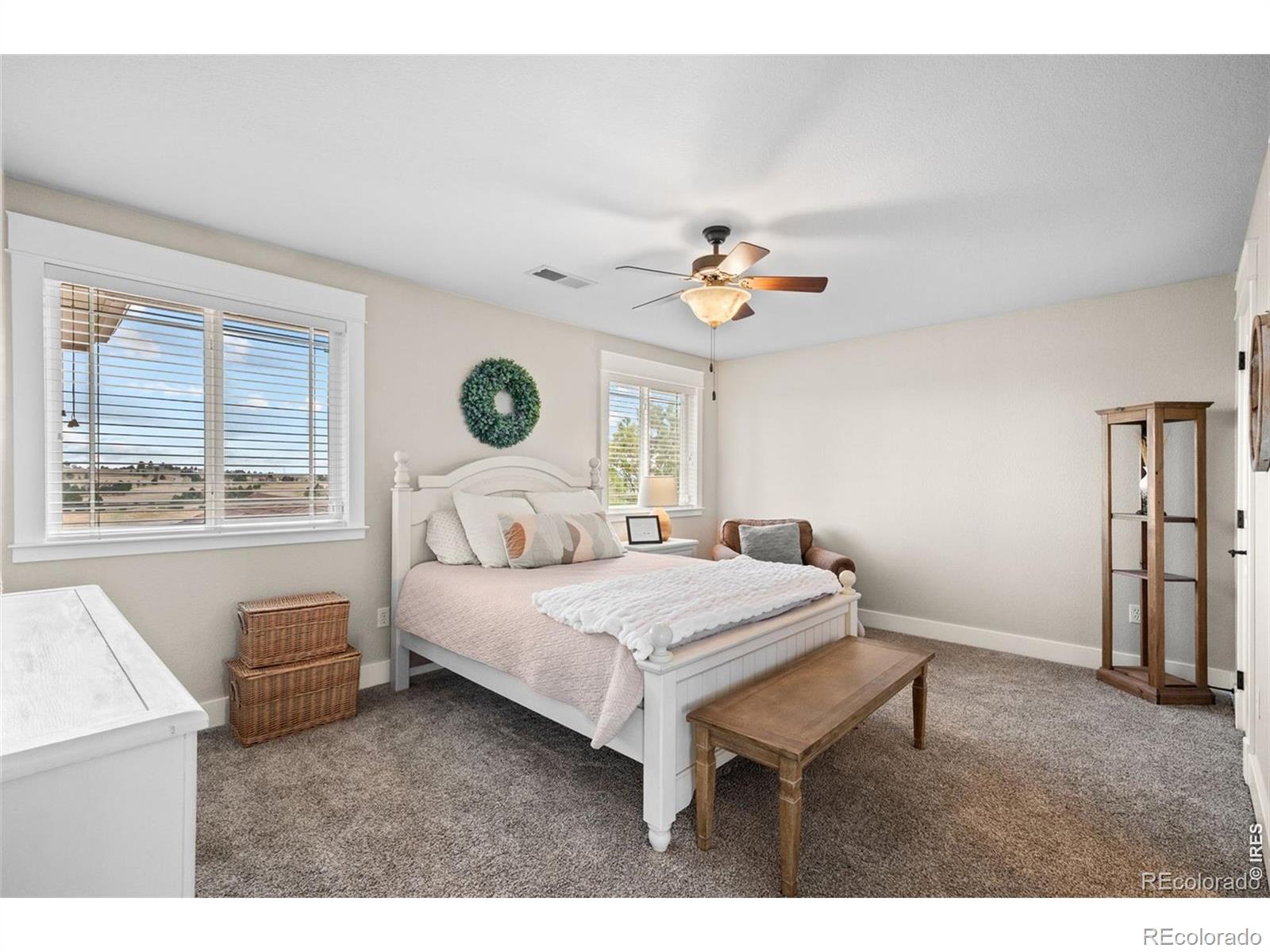 MLS Image #27 for 601 n pines trail,parker, Colorado