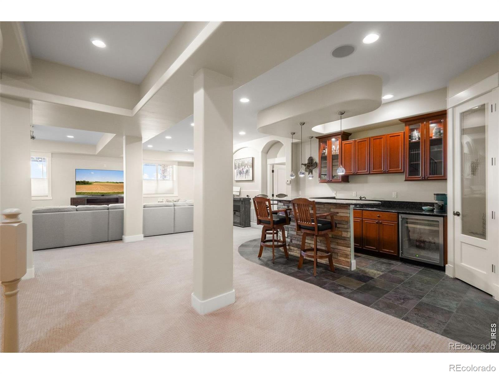 MLS Image #28 for 601 n pines trail,parker, Colorado
