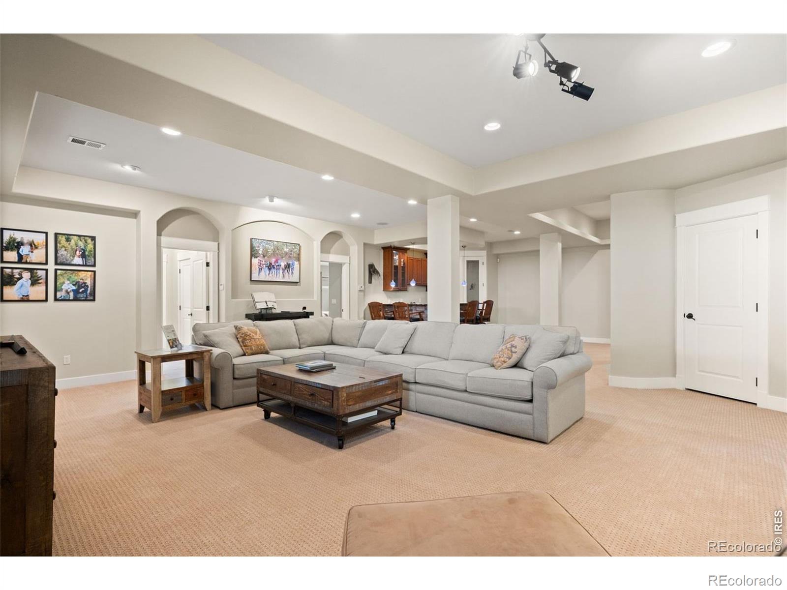 MLS Image #29 for 601 n pines trail,parker, Colorado