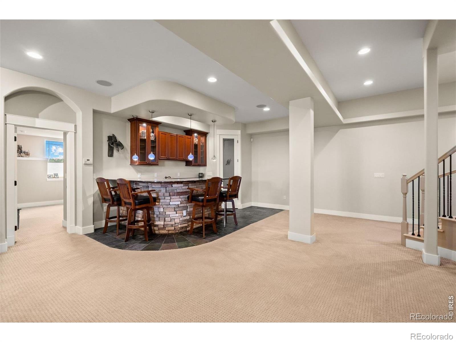 MLS Image #30 for 601 n pines trail,parker, Colorado