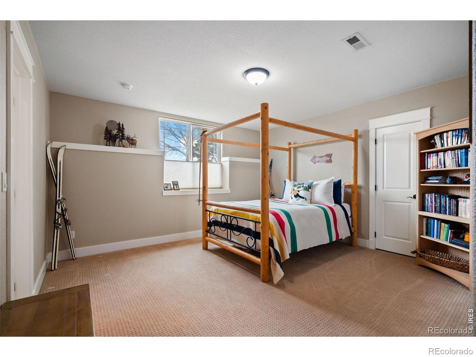 MLS Image #31 for 601 n pines trail,parker, Colorado