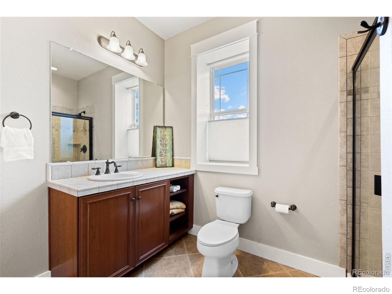 MLS Image #32 for 601 n pines trail,parker, Colorado
