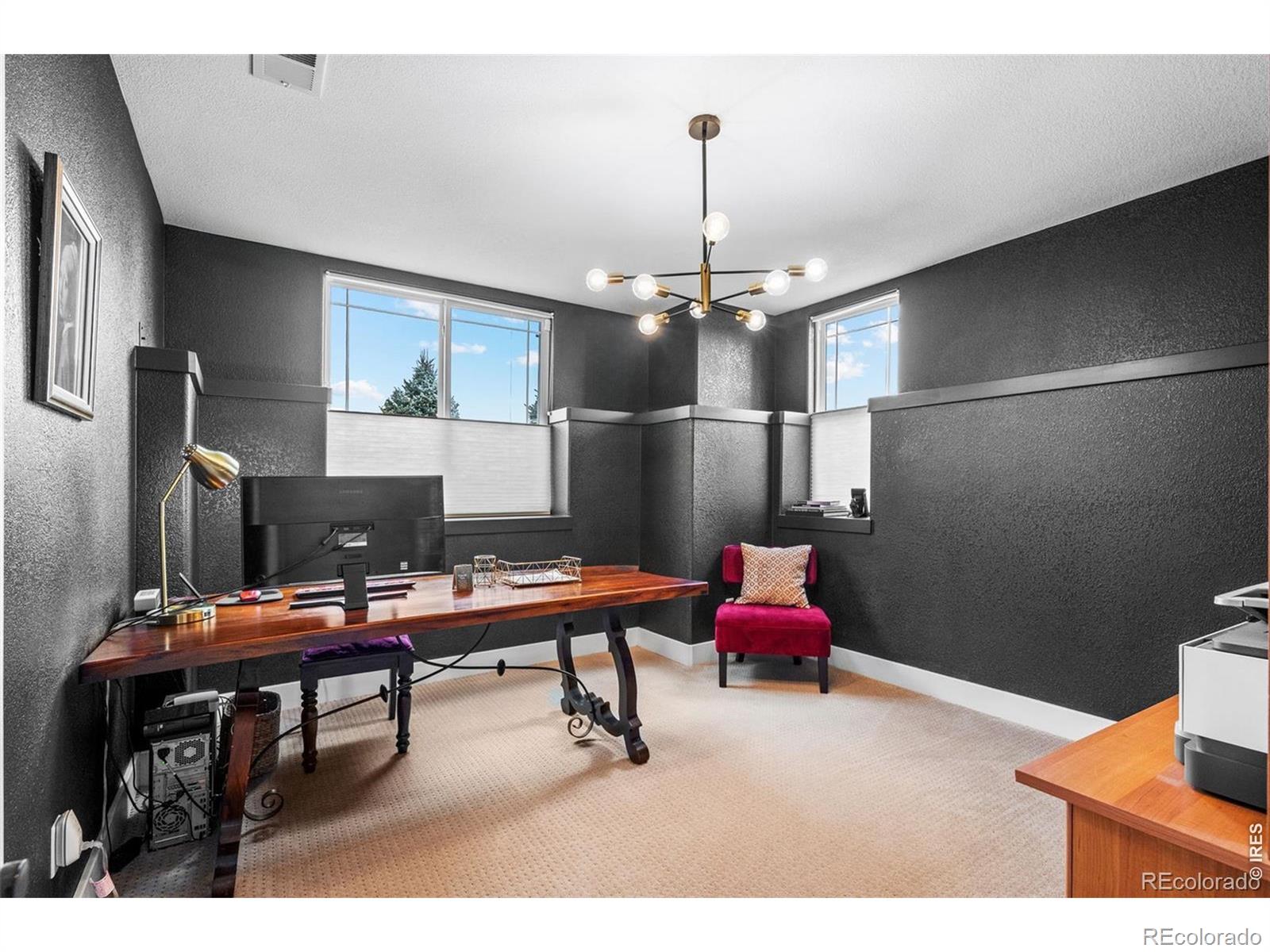 MLS Image #33 for 601 n pines trail,parker, Colorado