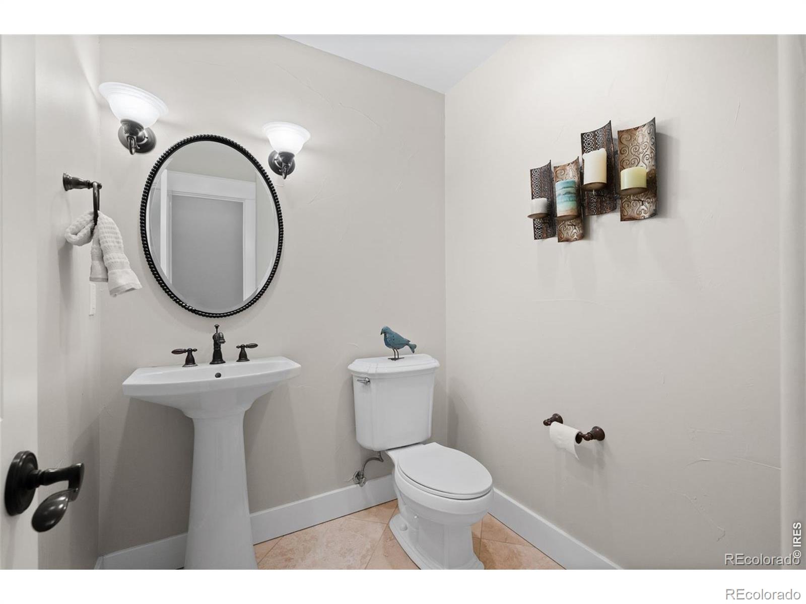 MLS Image #34 for 601 n pines trail,parker, Colorado