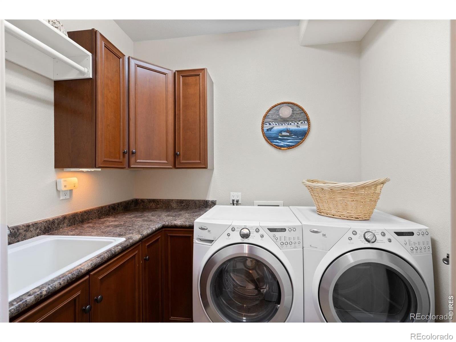 MLS Image #35 for 601 n pines trail,parker, Colorado