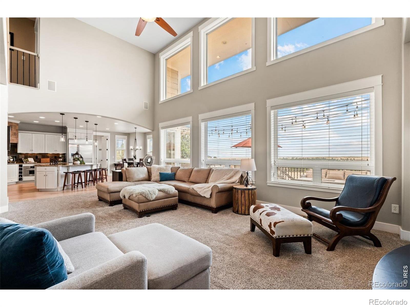 MLS Image #8 for 601 n pines trail,parker, Colorado
