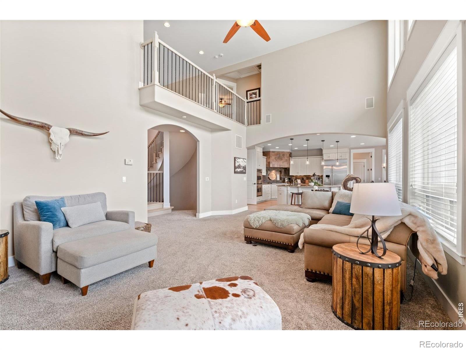 MLS Image #9 for 601 n pines trail,parker, Colorado