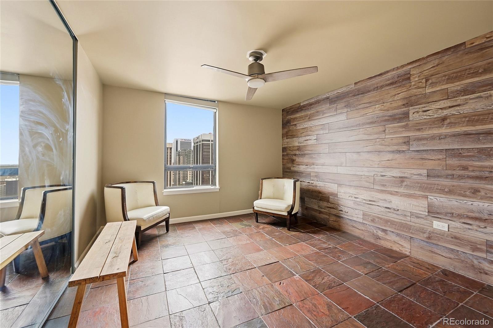 MLS Image #11 for 1020  15th street,denver, Colorado