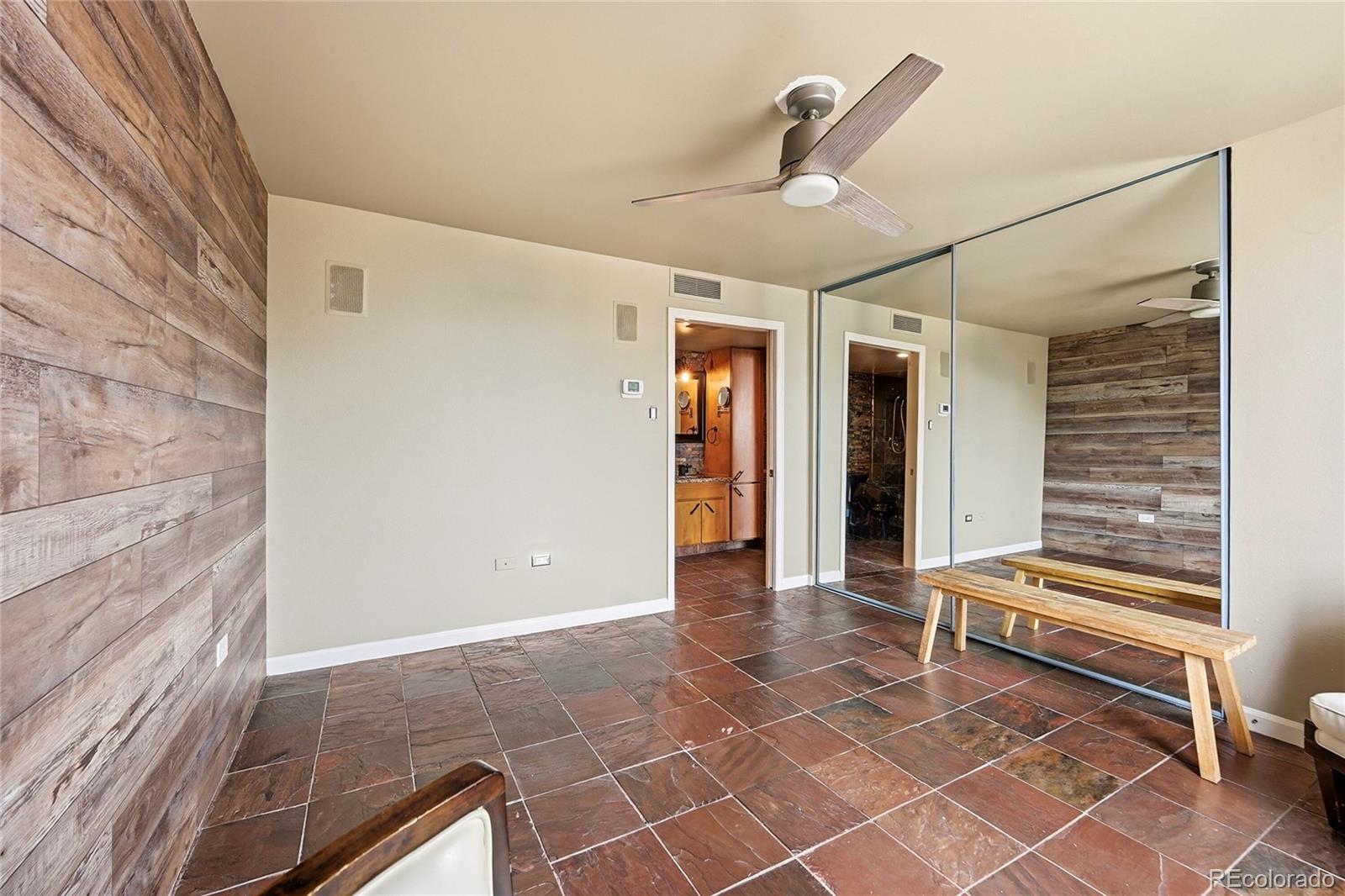 MLS Image #12 for 1020  15th street,denver, Colorado