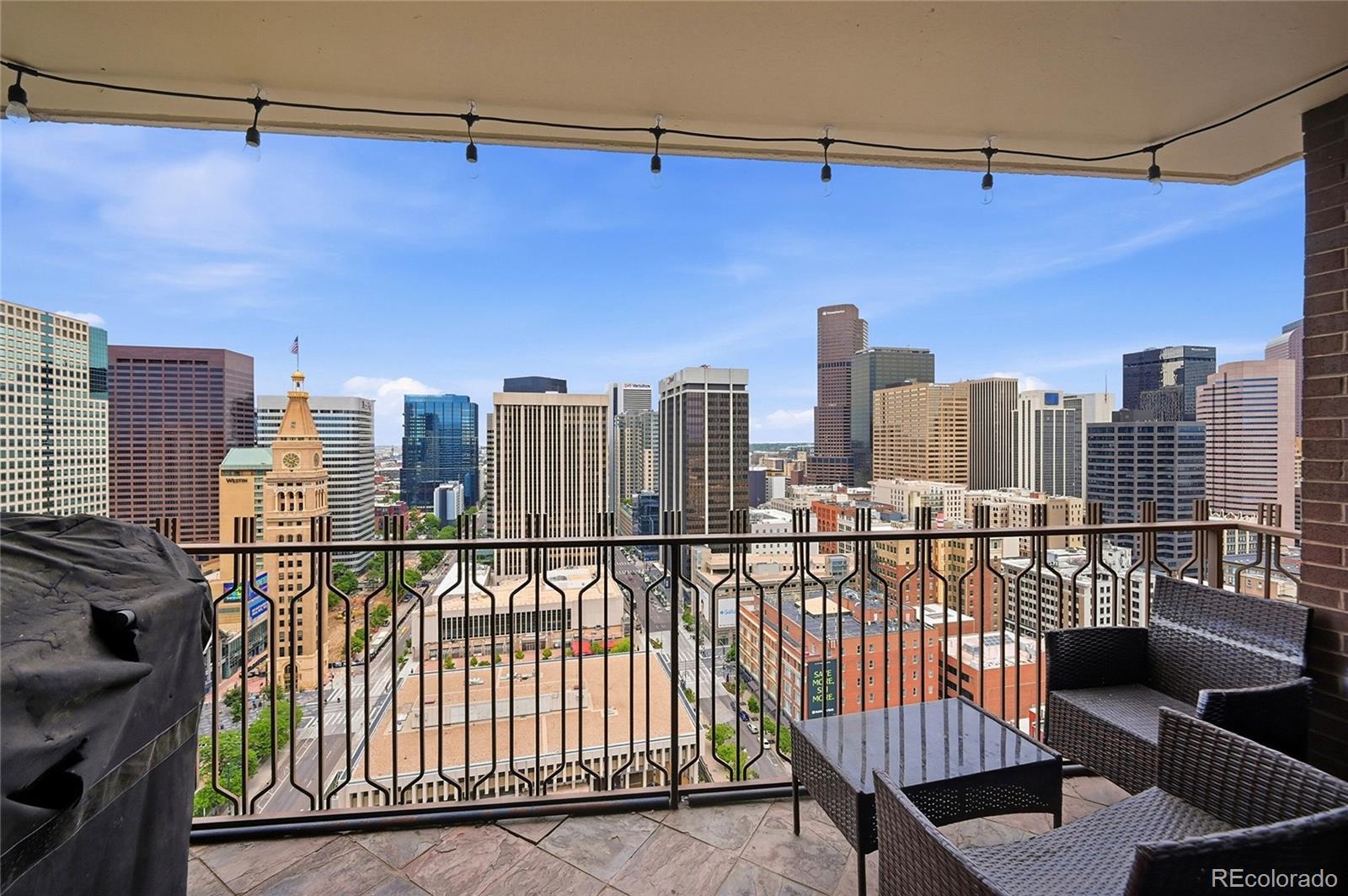 MLS Image #13 for 1020  15th street,denver, Colorado