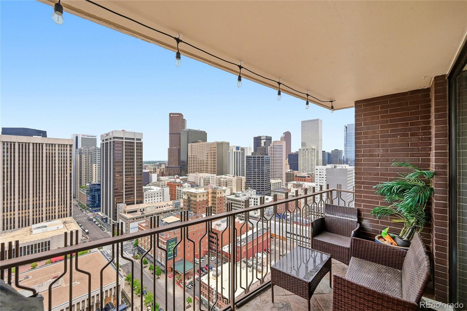 MLS Image #14 for 1020  15th street,denver, Colorado