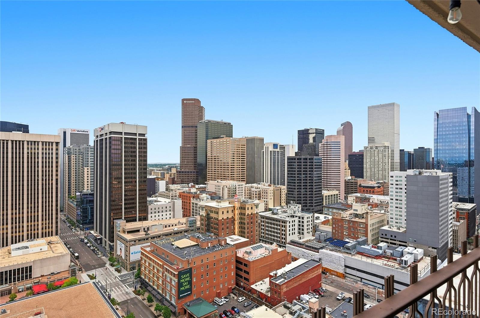 MLS Image #15 for 1020  15th street,denver, Colorado