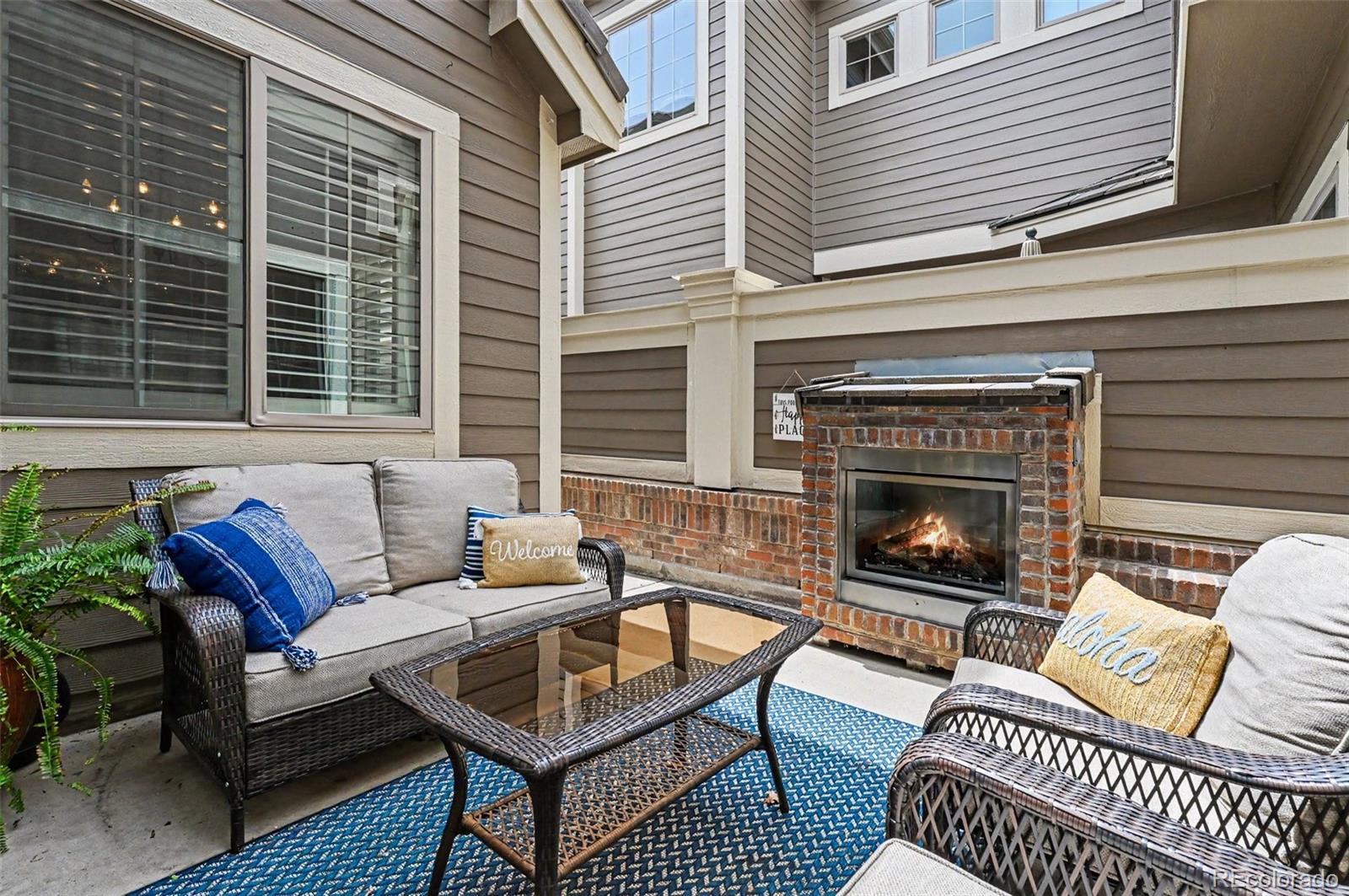 MLS Image #11 for 9252  mornington way,lone tree, Colorado
