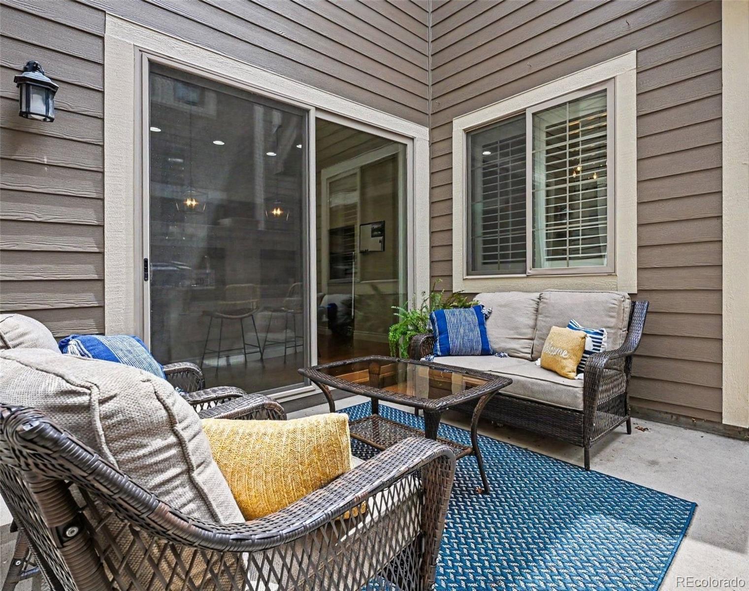 MLS Image #12 for 9252  mornington way,lone tree, Colorado